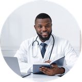 Médecin Conférencier