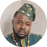 Tchankui Cabrole